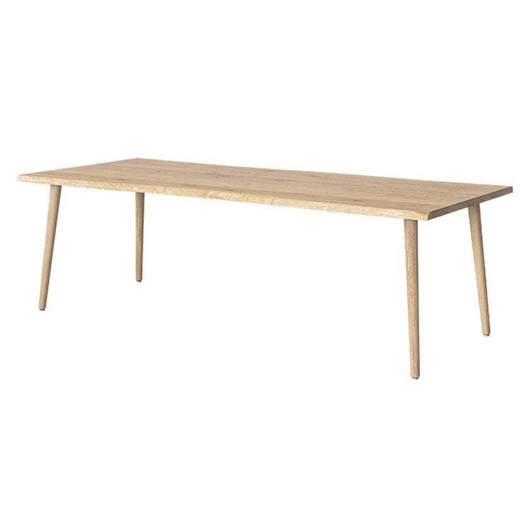 ミーステーブル