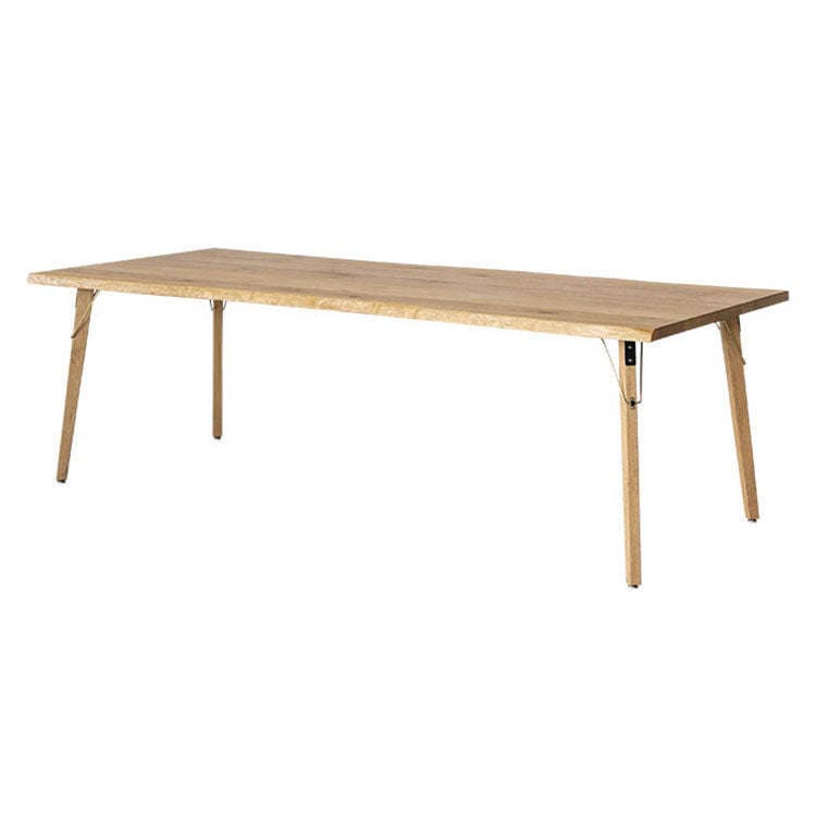 ミーステーブル