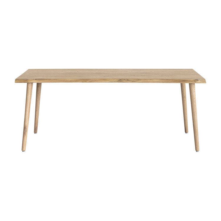 ミーステーブル