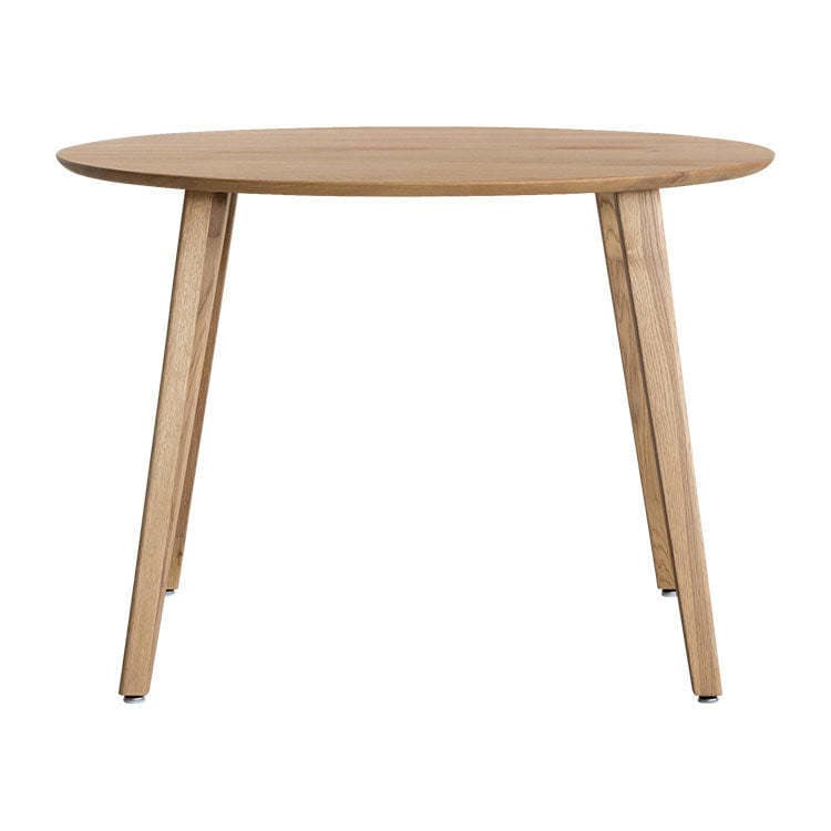 ミーステーブル