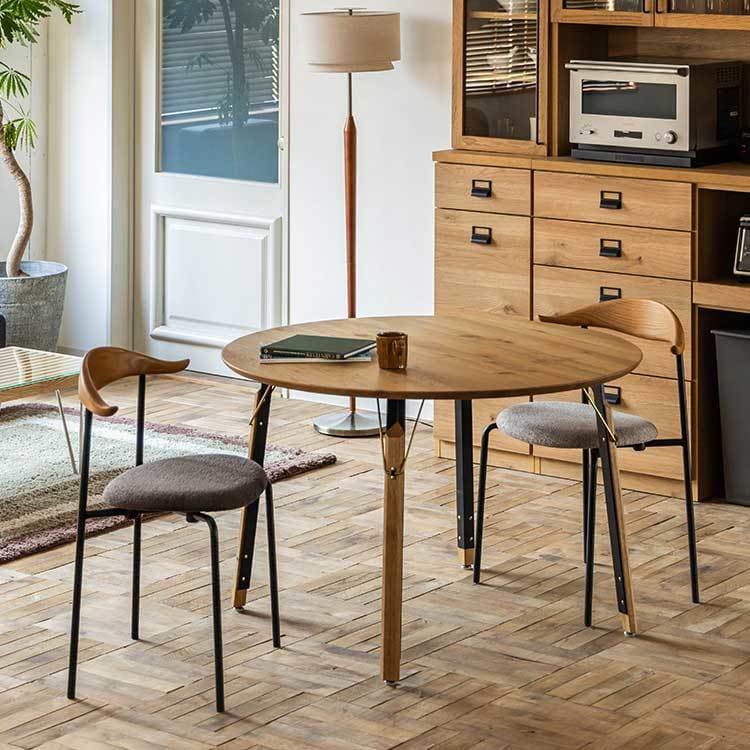 ミーステーブル