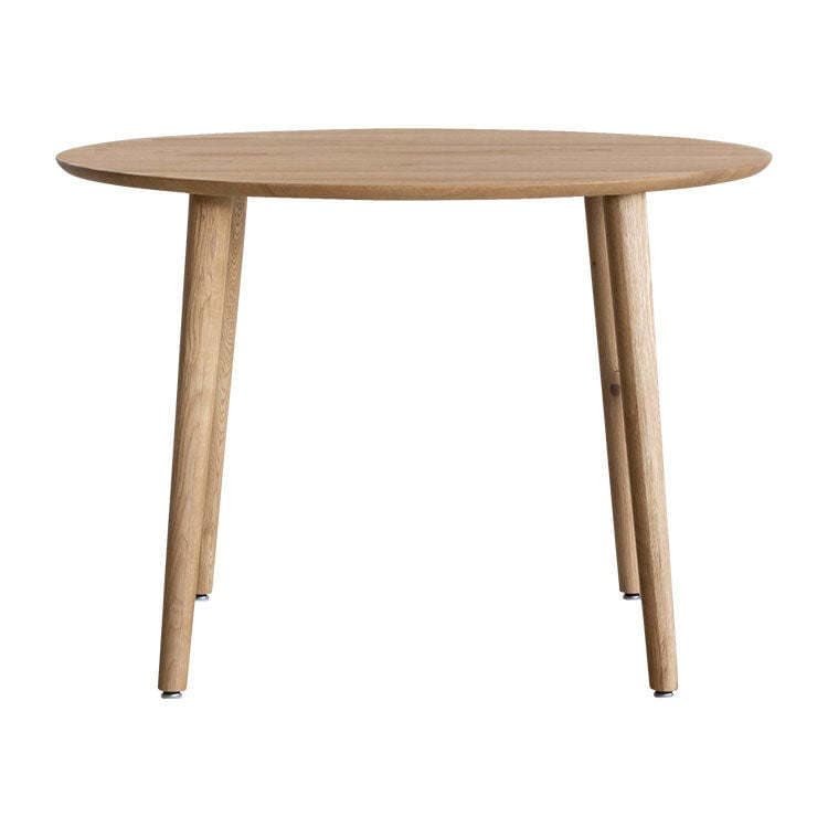 ミーステーブル