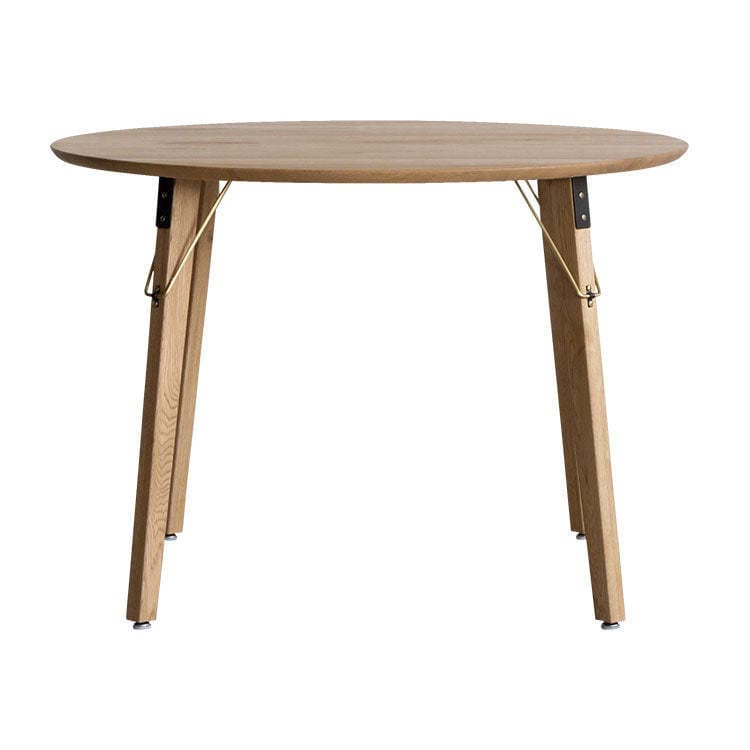 ミーステーブル