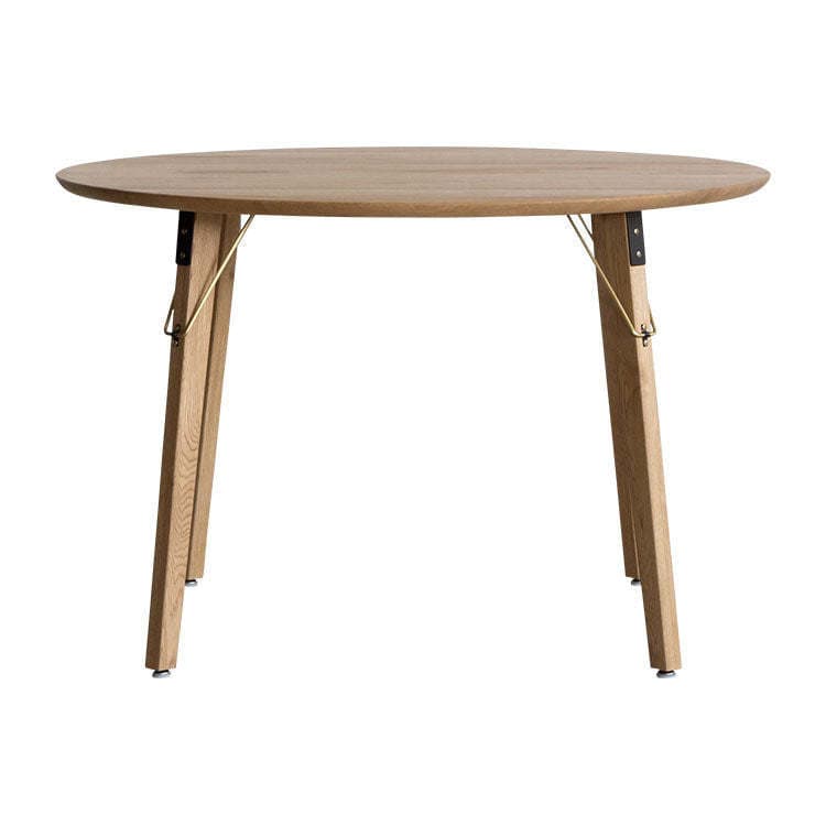 ミーステーブル