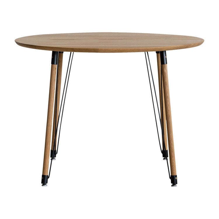 ミーステーブル