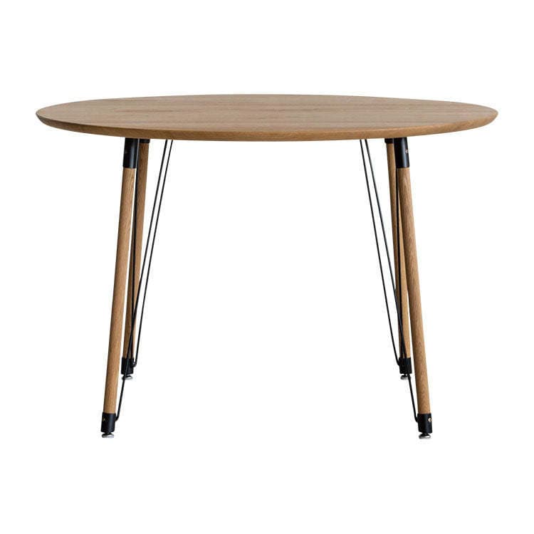 ミーステーブル