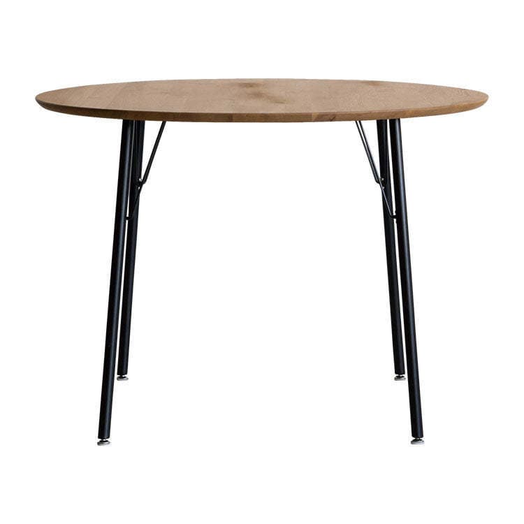 ミーステーブル