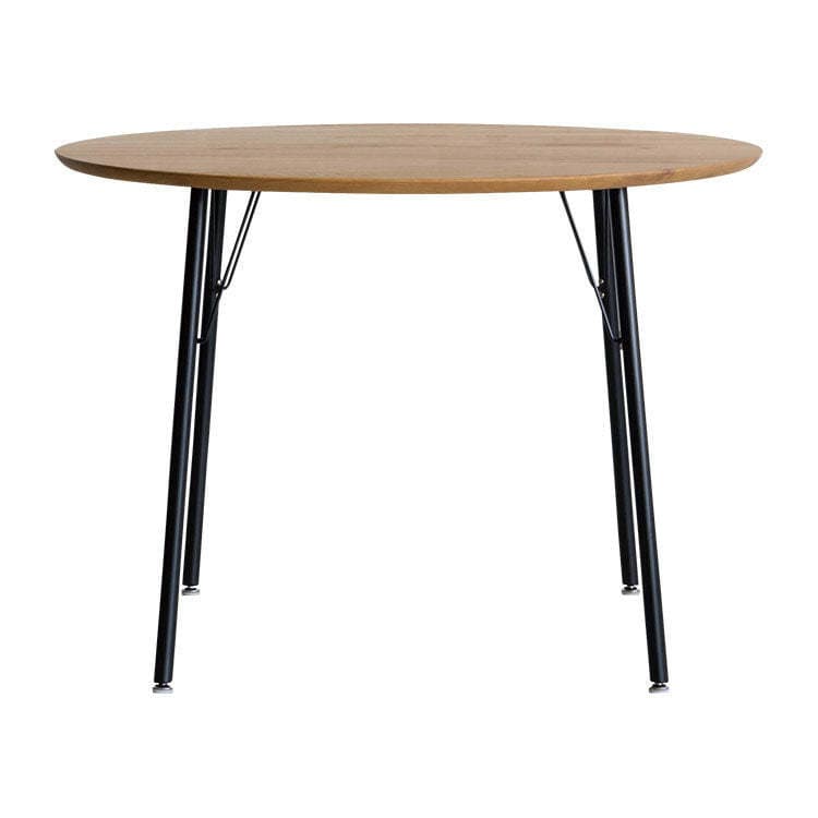 ミーステーブル