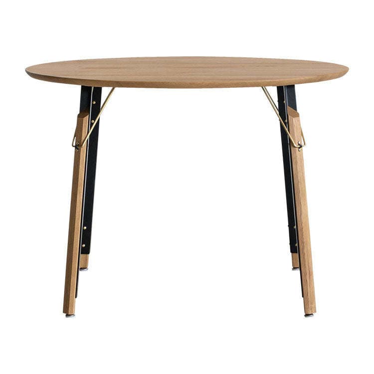 ミーステーブル