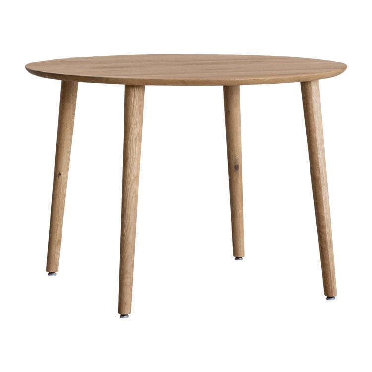 ミーステーブル