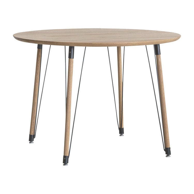 ミーステーブル