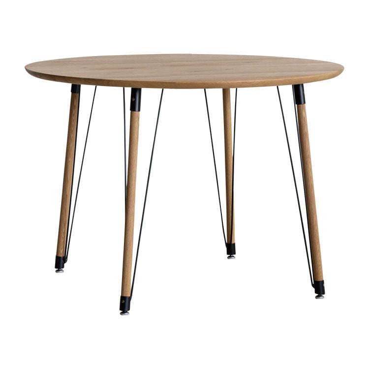 ミーステーブル