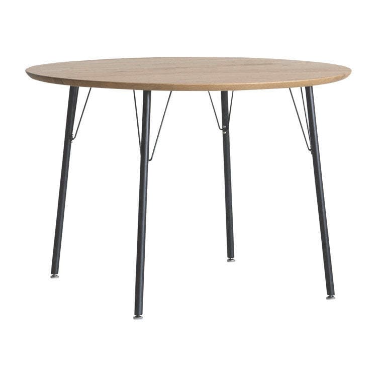 ミーステーブル