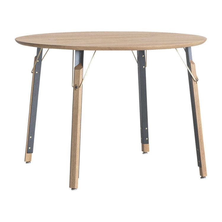 ミーステーブル