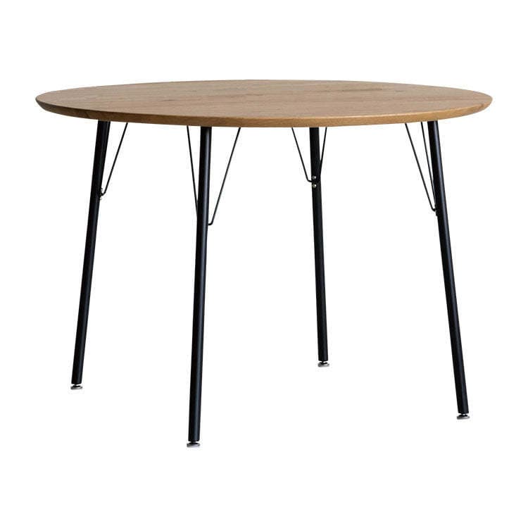 ミーステーブル