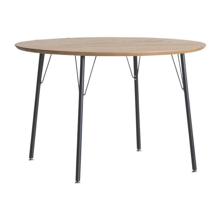 ミーステーブル