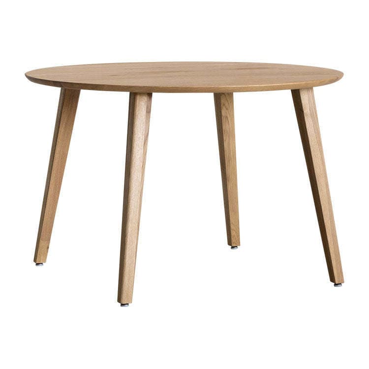 ミーステーブル