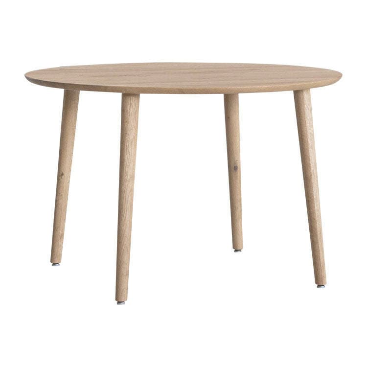 ミーステーブル