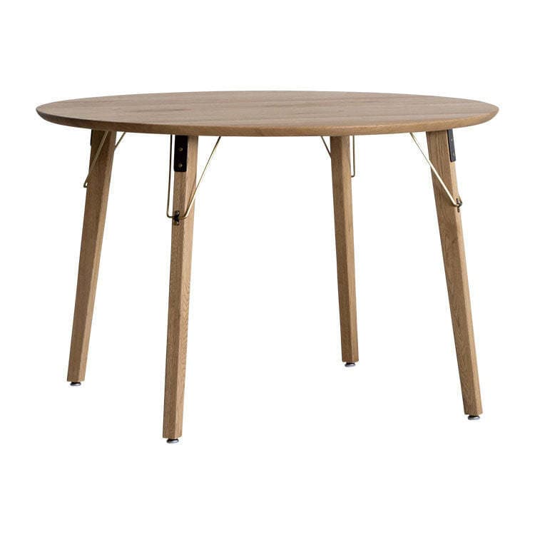 ミーステーブル