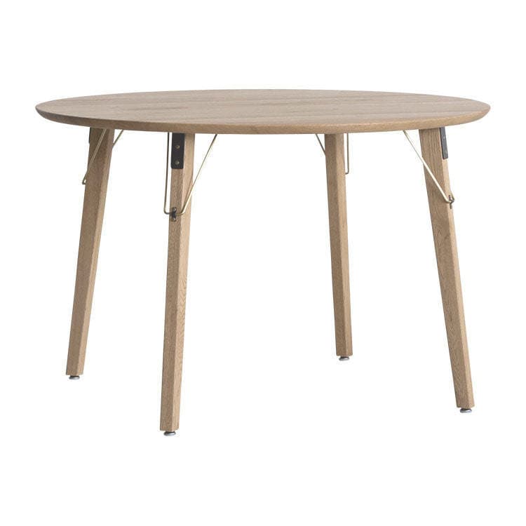 ミーステーブル