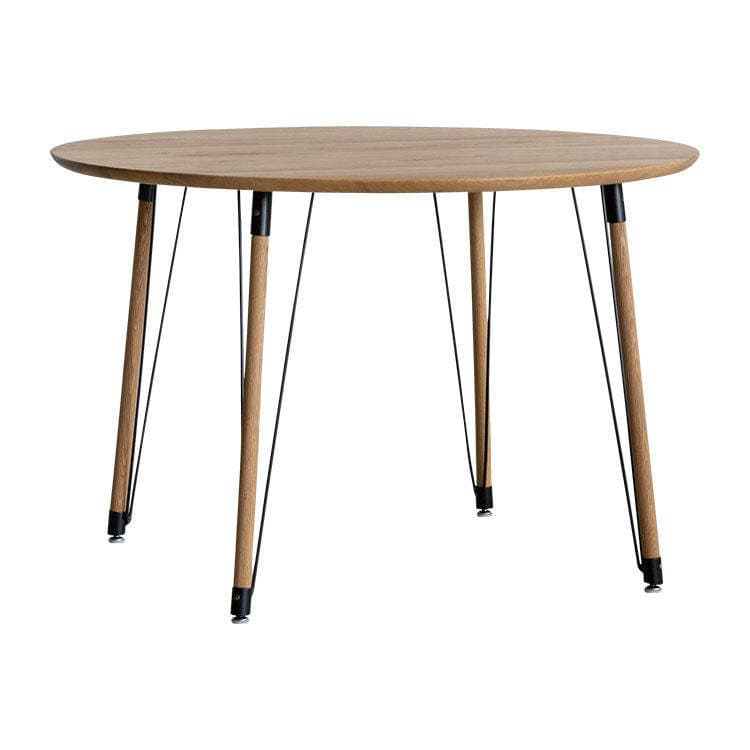 ミーステーブル