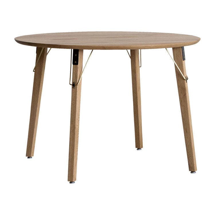 ミーステーブル