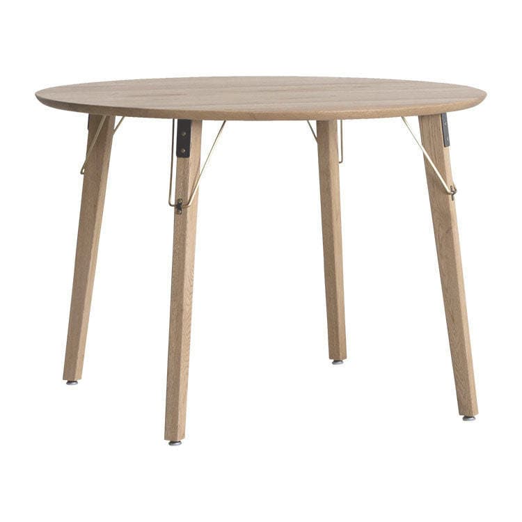 ミーステーブル