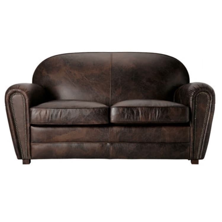 フリーマーケットソファ