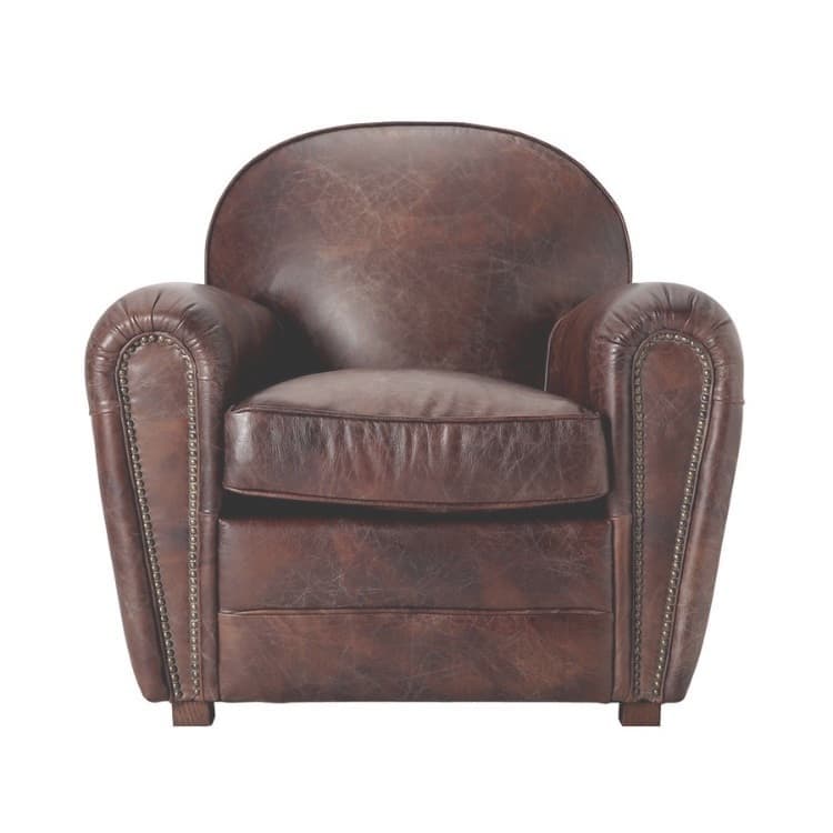 フリーマーケットソファ