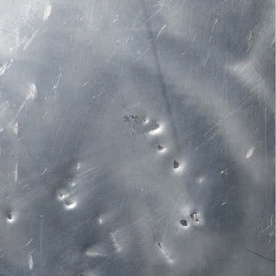 ボストンダイニングテーブル