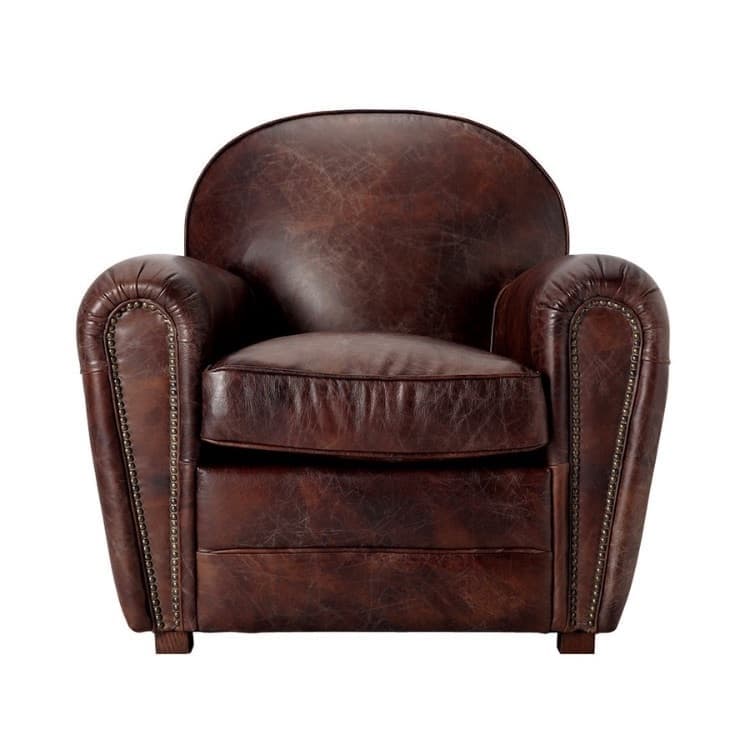 フリーマーケットソファ