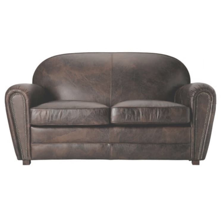 フリーマーケットソファ