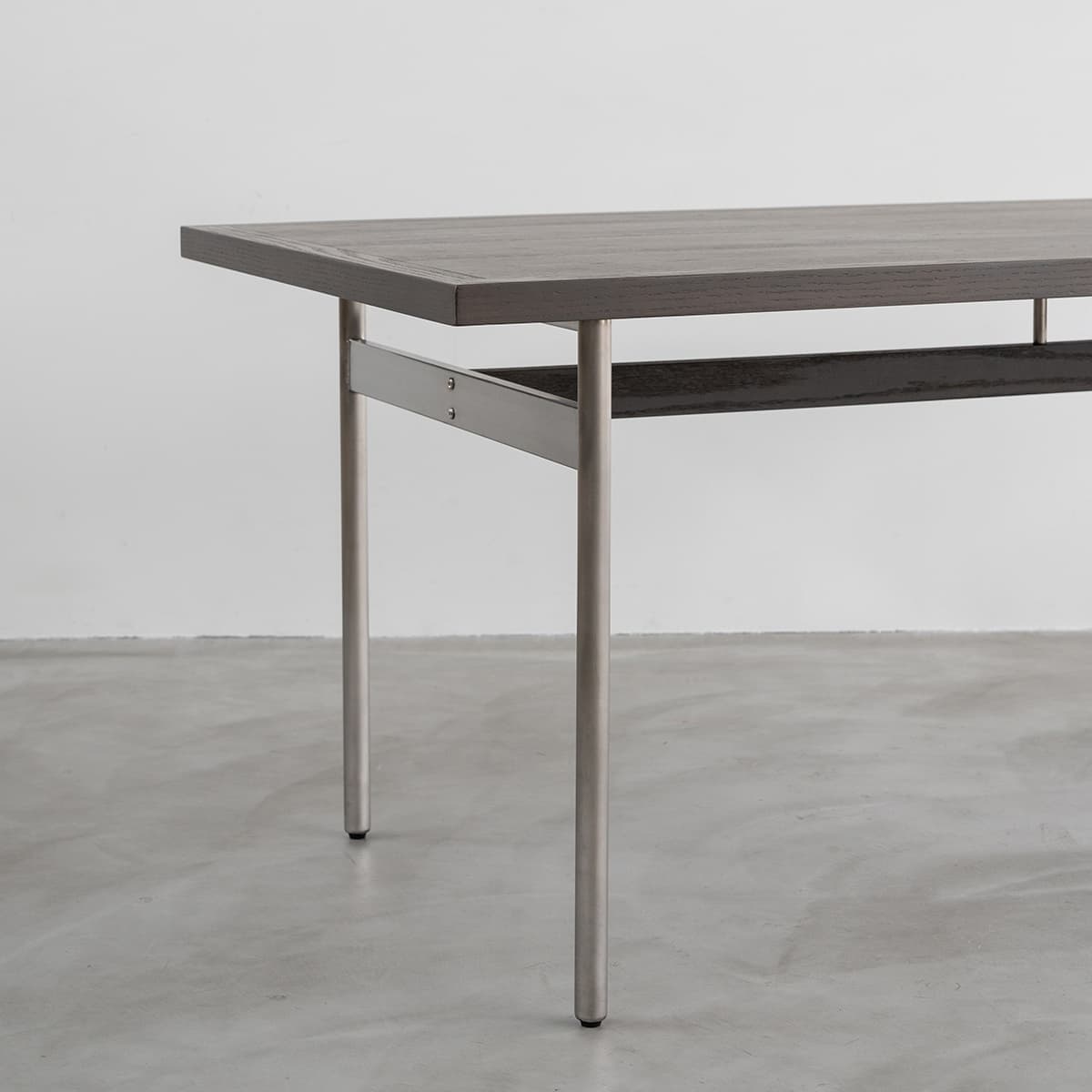 キストダイニングテーブル