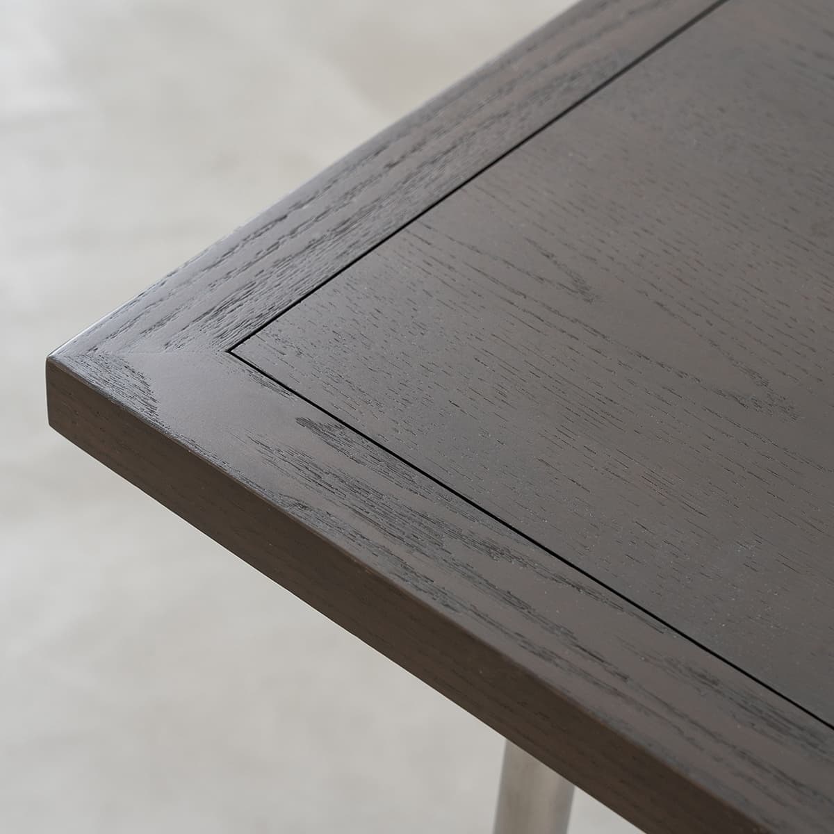 キストダイニングテーブル