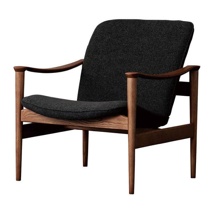 マルコラウンジチェア