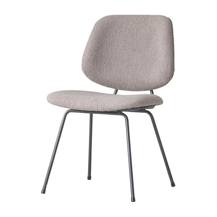 アボックダイニングチェア