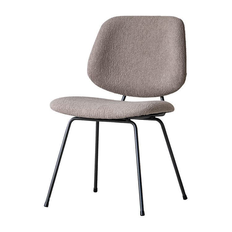 アボックダイニングチェア