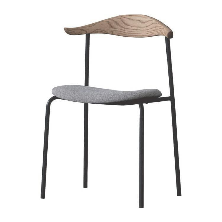 アトムダイニングチェア