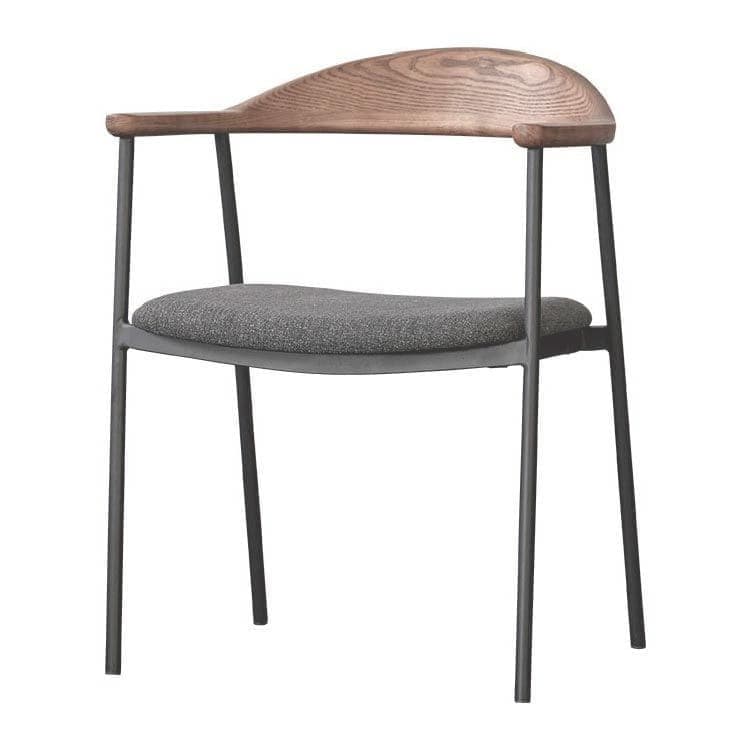 シーブダイニングチェア