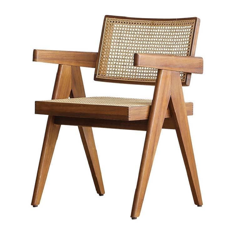 シャドウソファ