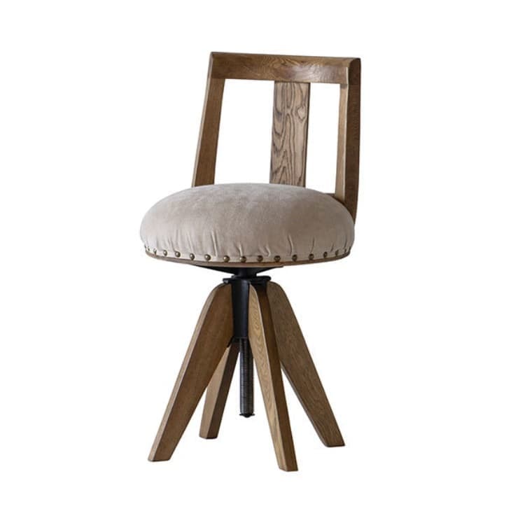 ファソラダイニングチェア