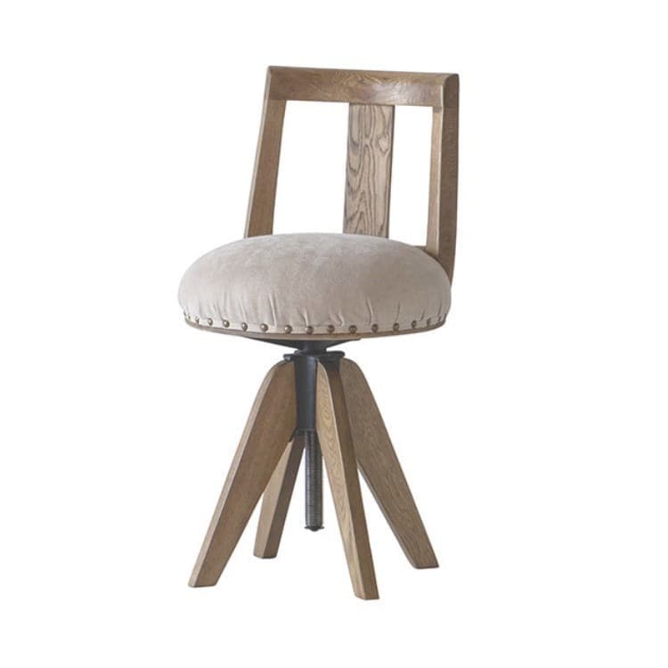 ファソラダイニングチェア