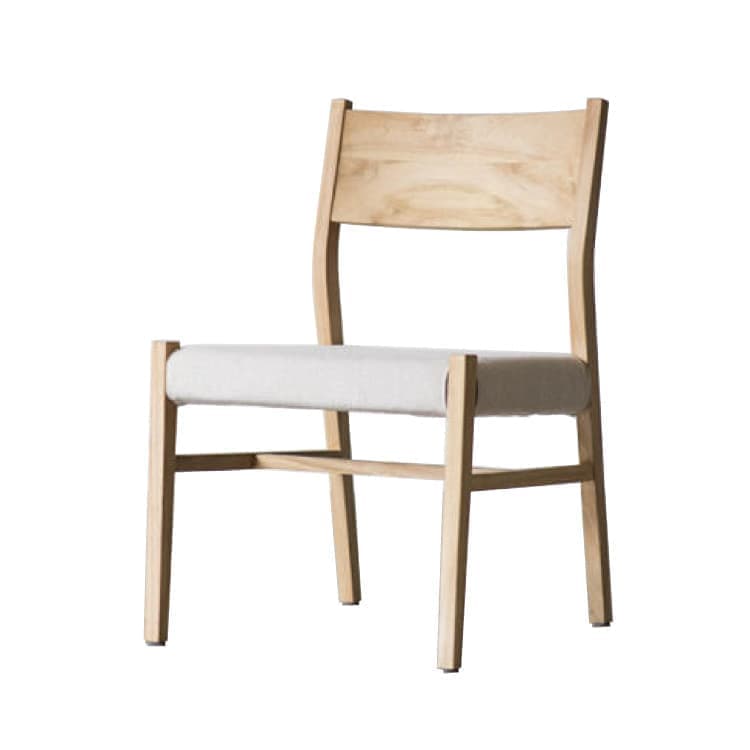 タスカーダイニングチェア