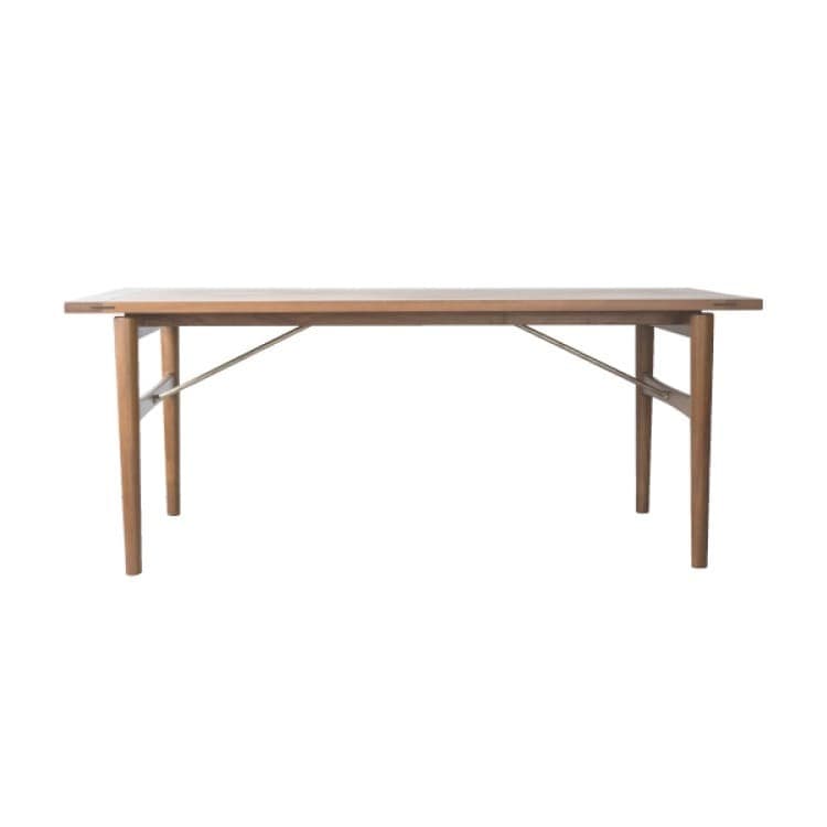 スケイブテーブル