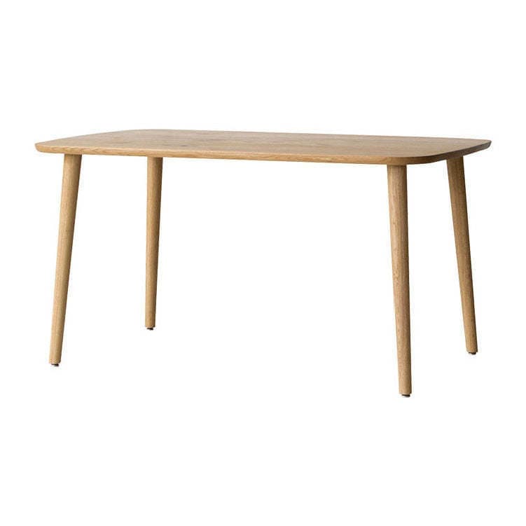 ミーステーブル