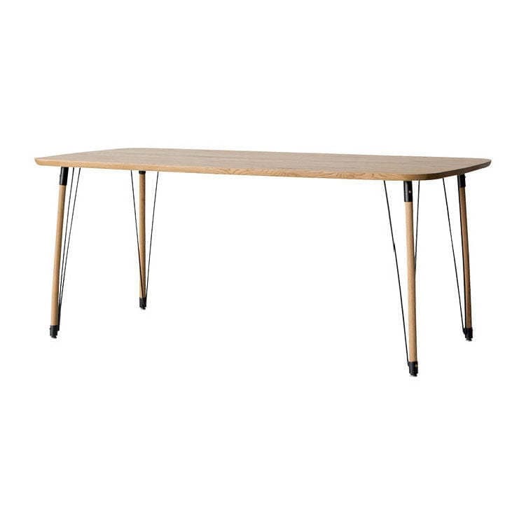 ミーステーブル