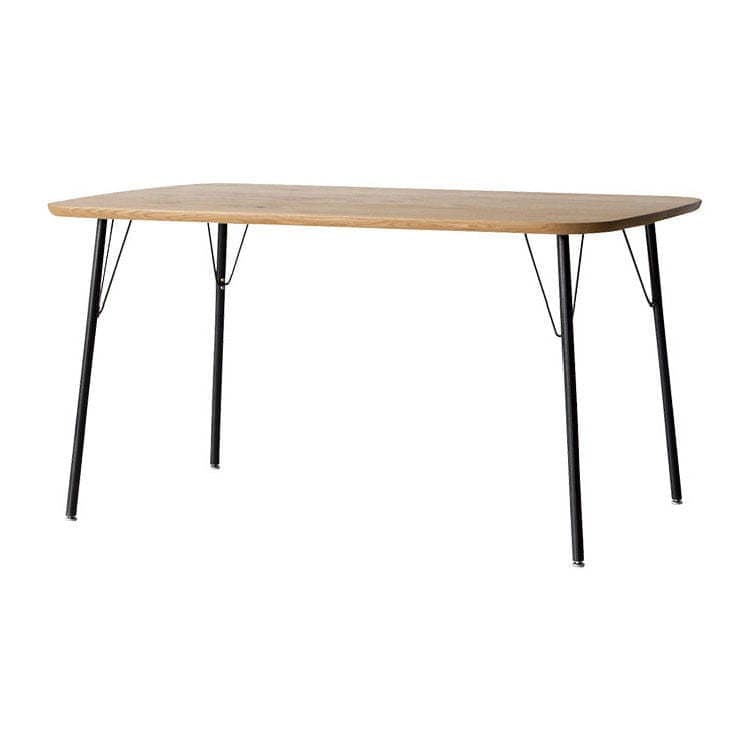 ミーステーブル