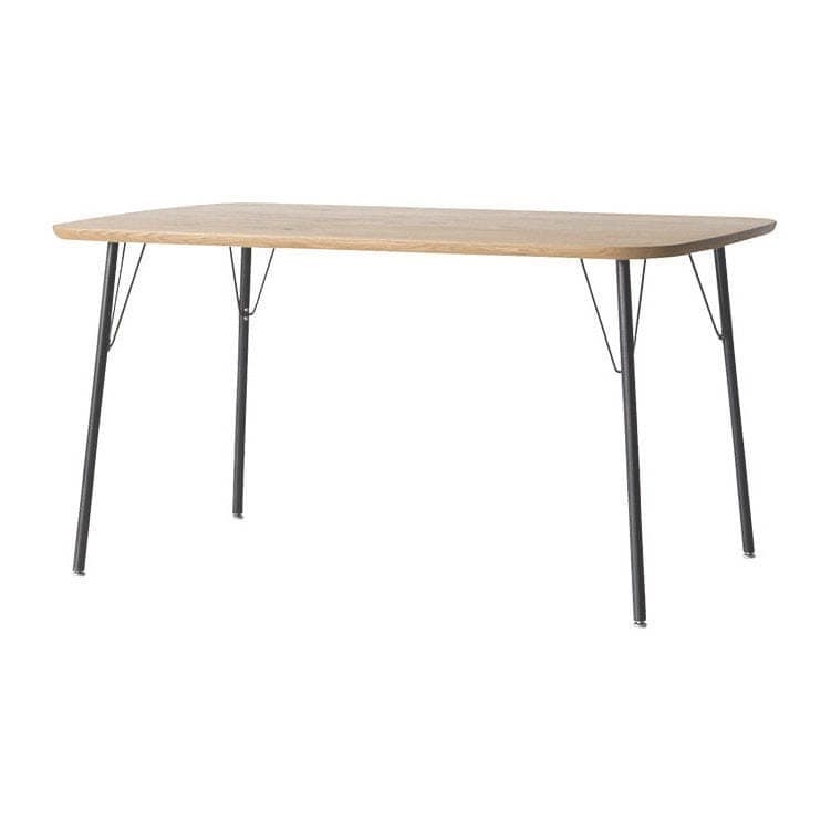 ミーステーブル