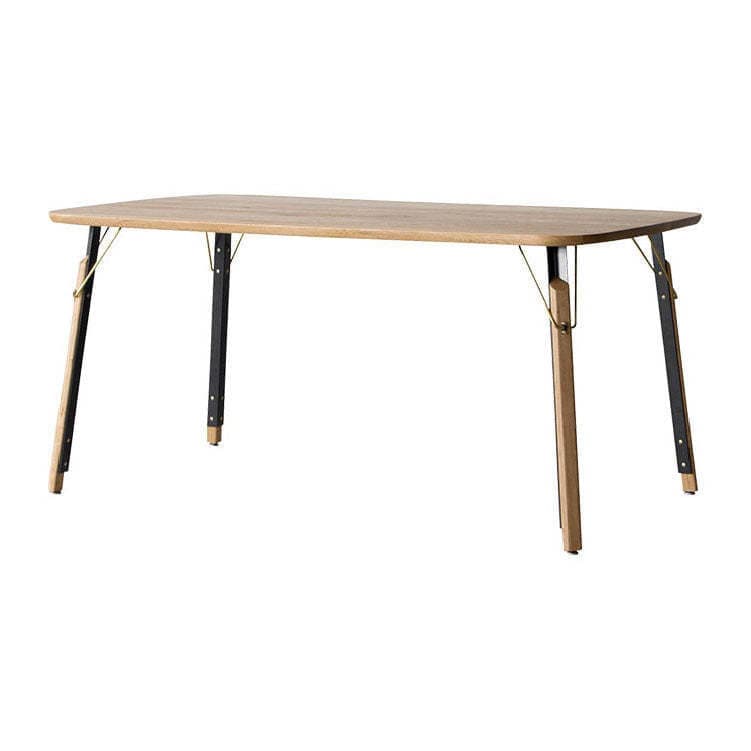 ミーステーブル