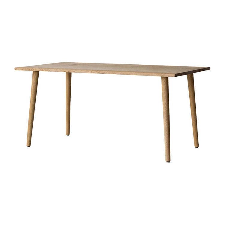 ミーステーブル